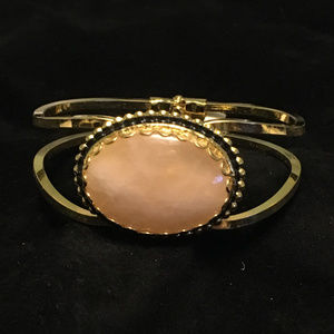 Rose Quartz Bracelet***SALE***
